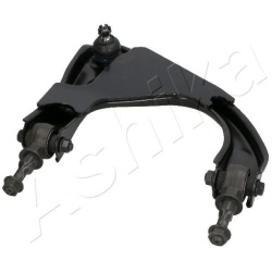  vikšro valdymo svirtis