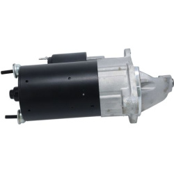  starteris <small>+Line Original</small>