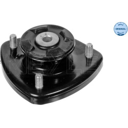  pakabos statramsčio atraminis guolis <small>MEYLE-ORIGINAL: True to OE.</small>