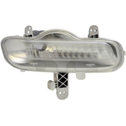  dienos metu naudojamos šviesos