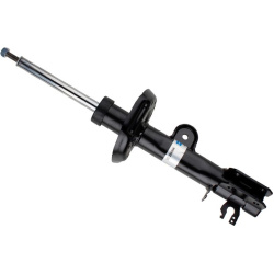 amortizatorius <small>BILSTEIN - B4 OE Replacement</small>