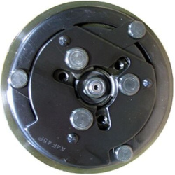  kompresorius, oro kondicionierius <small>BEHR</small>