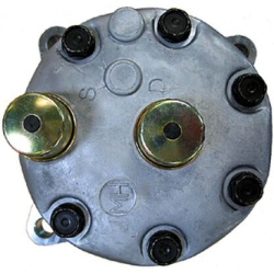  kompresorius, oro kondicionierius <small>BEHR</small>