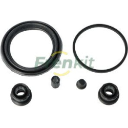  remonto komplektas, stabdžių apkaba