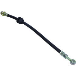  stabdžių žarnelė