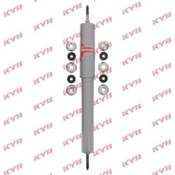  amortizatorius <small>Gas A Just</small>