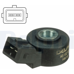  detonacijos jutiklis