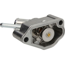  termostatas, aušinimo skystis