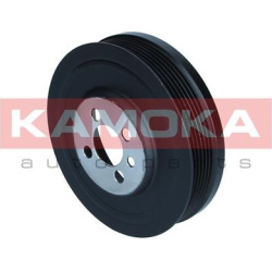  skriemulys, alkūninis velenas