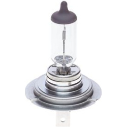  lemputė, priekinis žibintas