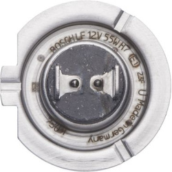  lemputė, priekinis žibintas