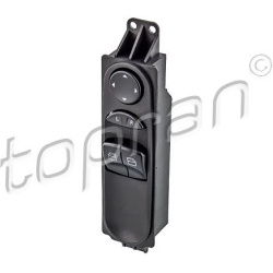  jungiklis, lango pakėliklis