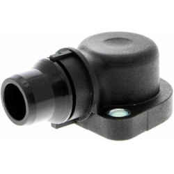  aušinimo skysčio jungė <small>Original VAICO Quality</small>