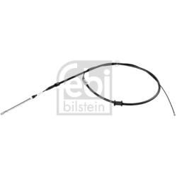  trosas, stovėjimo stabdys