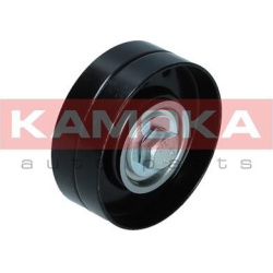  kreipiantysis skriemulys, V formos rumbuotas diržas