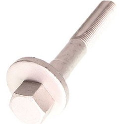  išvirtimo reguliavimo varžtas