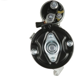  starteris <small>Brand new AS-PL</small>