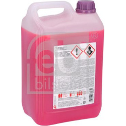  antifrizas