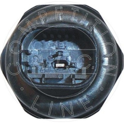  slėgio jungiklis, oro kondicionavimas <small>NEW MOBILITY PARTS</small>