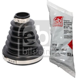  gofruotoji membrana, kardaninis velenas