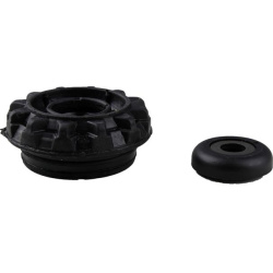  remonto komplektas, pakabos statramstis <small>B1 OE Replacement</small>