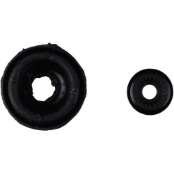  remonto komplektas, pakabos statramstis <small>B1 OE Replacement</small>