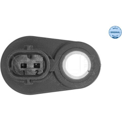  jutiklis, rato greitis <small>MEYLE-ORIGINAL: True to OE.</small>