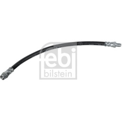  stabdžių žarnelė