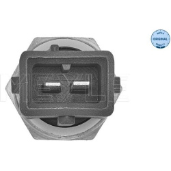  siuntimo blokas, aušinimo skysčio temperatūra <small>MEYLE-ORIGINAL: True to OE.</small>