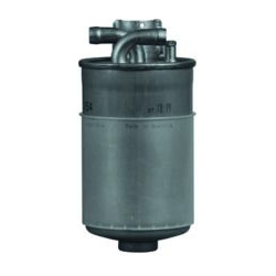  kuro filtras