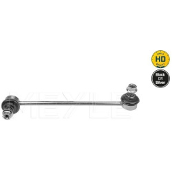  stabilizatoriaus traukė <small>MEYLE-HD: Better than OE.</small>