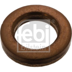  tarpiklis, purkštukas