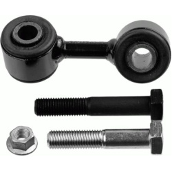  šarnyro stabilizatorius