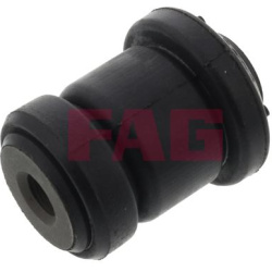  valdymo svirties/išilginių svirčių įvorė