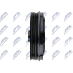  skriemulys, alkūninis velenas