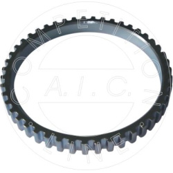  jutiklio žiedas, ABS <small>Original AIC Quality</small>