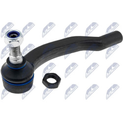  vairo traukės antgalis