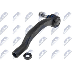  vairo traukės antgalis