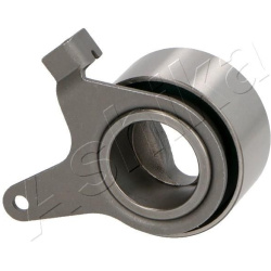  įtempiklis, paskirstymo diržas