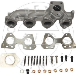  kolektorius, išmetimo sistema <small>Original AIC Quality</small>