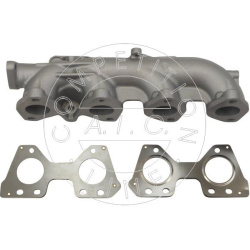  kolektorius, išmetimo sistema <small>Original AIC Quality</small>