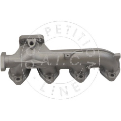  kolektorius, išmetimo sistema <small>Original AIC Quality</small>