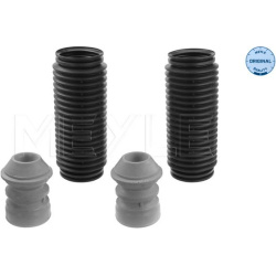  apsauginio dangtelio komplektas, amortizatorius <small>MEYLE-ORIGINAL-KIT: Better solution for you!</small>