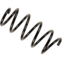 spyruoklė <small>BILSTEIN - B3 OE Replacement</small>  spyruoklė <small>BILSTEIN - B3 OE Replacement</small>