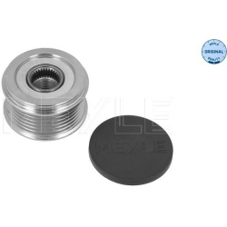  laisvos eigos sankaba, kint. sr. generatorius <small>MEYLE-ORIGINAL: True to OE.</small>