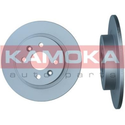  stabdžių diskas (1vnt)