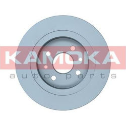  stabdžių diskas (1vnt)