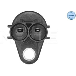  jutiklis, alkūninio veleno impulsas <small>MEYLE-ORIGINAL: True to OE.</small>