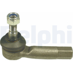  vairo traukės antgalis