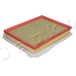  oro filtras